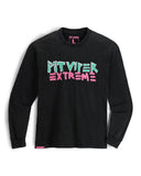 Pitviper - The Extreme