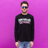 Pitviper - The Extreme
