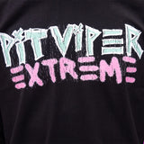 Pitviper - The Extreme