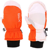 XTM - Kids Space Mitten