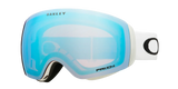 Oakley - Flight Deck M