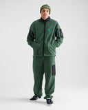 Yuki Threads - Eddie Fleece