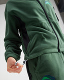 Yuki Threads - Eddie Fleece