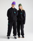 Yuki Threads - Eddie Fleece
