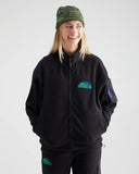 Yuki Threads - Eddie Fleece