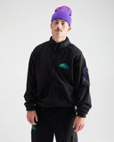 Yuki Threads - Eddie Fleece