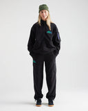 Yuki Threads - Eddie Fleece