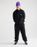 Yuki Threads - Eddie Fleece