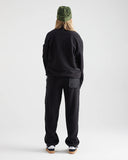 Yuki Threads - Eddie Fleece