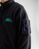 Yuki Threads - Eddie Fleece