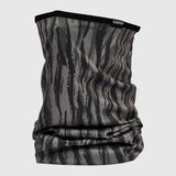 Blackstrap - Flip Tube Neck Gaiter