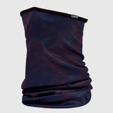 Blackstrap - Flip Tube Neck Gaiter