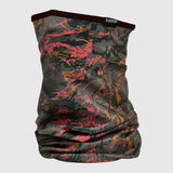 Blackstrap - Flip Tube Neck Gaiter