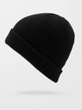 Volcom - Full Stone Beanie