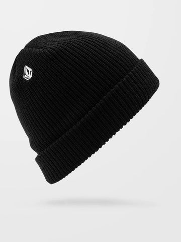 Volcom - Full Stone Beanie