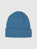 Volcom - Full Stone Beanie