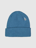 Volcom - Full Stone Beanie