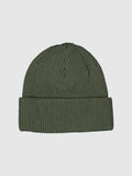 Volcom - Full Stone Beanie