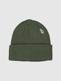 Volcom - Full Stone Beanie