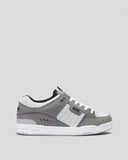 Globe - Fusion Shoe