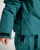 Yuki - Genki Jacket