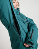 Yuki - Genki Jacket