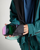 Yuki - Genki Jacket