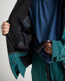 Yuki - Genki Jacket