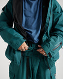 Yuki - Genki Jacket