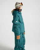 Yuki - Genki Jacket