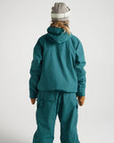 Yuki - Genki Jacket