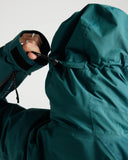 Yuki - Genki Jacket