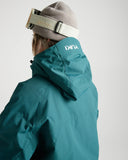 Yuki - Genki Jacket