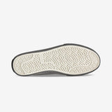 Globe - Gillette Mid