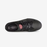 Globe - Gillette Mid