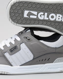Globe - Fusion Shoe