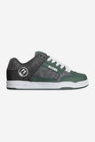 Globe - Tilt Shoe