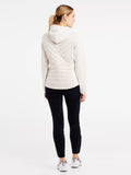 Protest - PRT Hestia Jacket