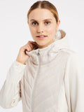 Protest - PRT Hestia Jacket