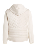 Protest - PRT Hestia Jacket