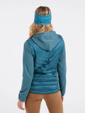 Protest - PRT Hestia Jacket