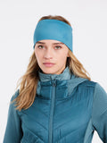 Protest - PRT Hestia Jacket