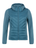 Protest - PRT Hestia Jacket