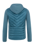 Protest - PRT Hestia Jacket