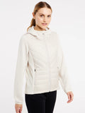 Protest - PRT Hestia Jacket