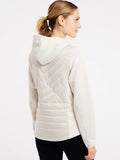 Protest - PRT Hestia Jacket