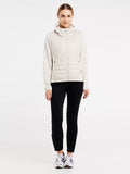 Protest - PRT Hestia Jacket