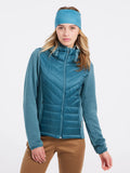 Protest - PRT Hestia Jacket