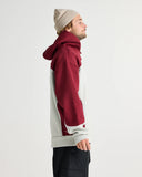 Yuki Threads - Mobbin Hood