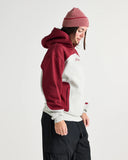 Yuki Threads - Mobbin Hood